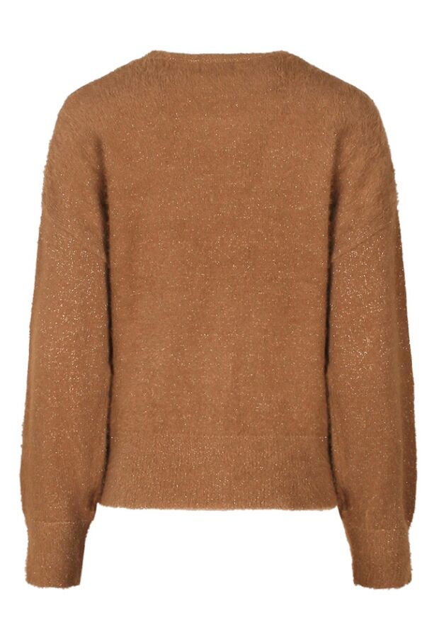 W10417/CX02554 taupe