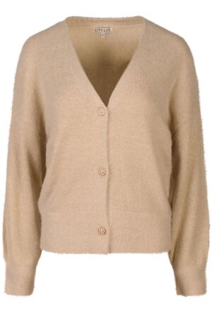 Citylife W10417/CX02554 KIT kit Citylife W10417/CX02554 KIT kit