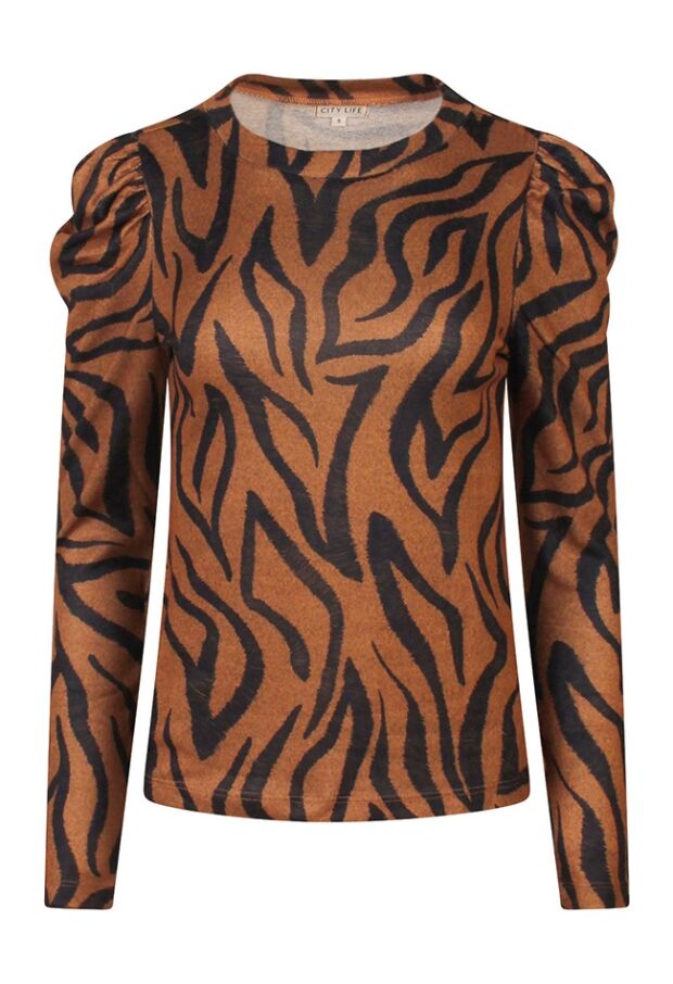 W10418/CX90801 CAMELL