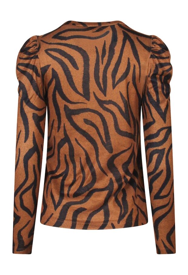 W10418/CX90801 CAMELL