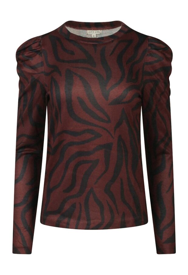 W10418/CX90801 Bordeaux