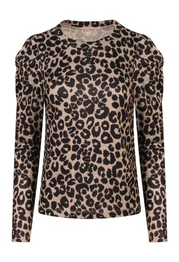 Citylife W10419/CX90801R2 KIT fog Citylife W10419/CX90801R2 KIT fog