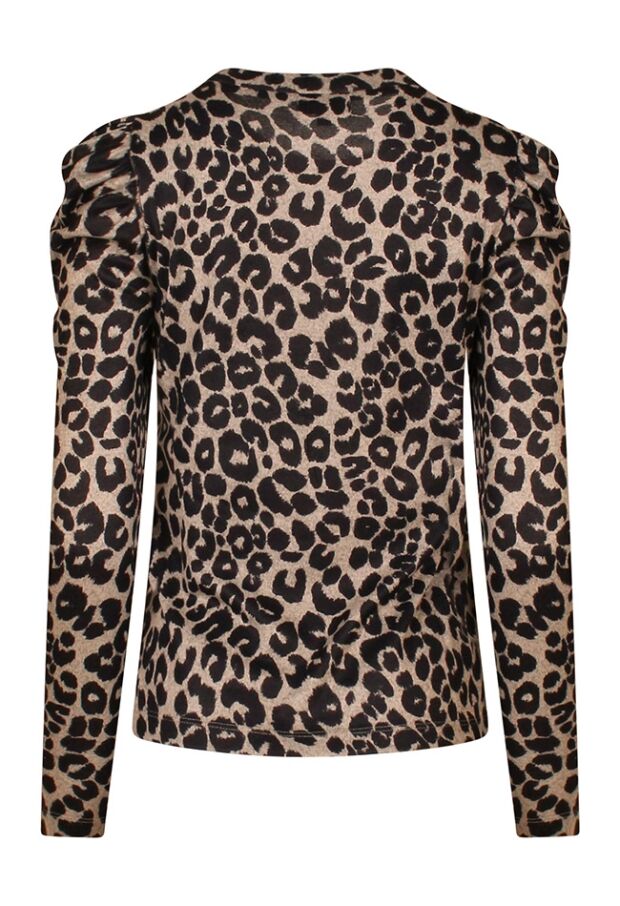 W10419/CX90801R2 KIT