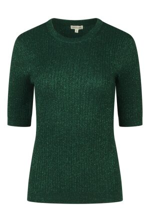 Citylife W10420/CX02613 smaragd deep teal Citylife W10420/CX02613 smaragd deep teal