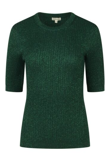 Citylife W10420/CX02613 smaragd  deep teal