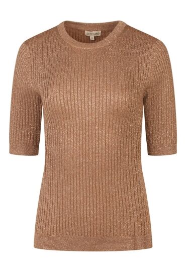 Citylife W10420/CX02613 taupe woodsmoke Citylife W10420/CX02613 taupe woodsmoke