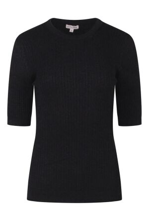 Citylife W10420/CX02613 zwart  black