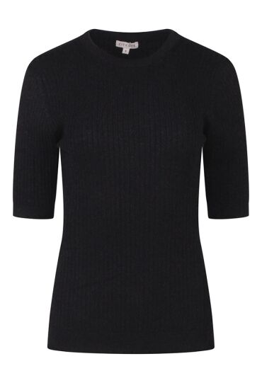 Citylife W10420/CX02613 zwart  black