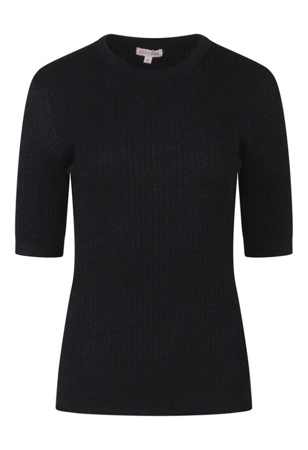 W10420/CX02613 zwart