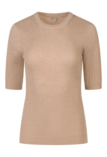 Citylife W10420/CX02613 KIT kit melee Citylife W10420/CX02613 KIT kit melee