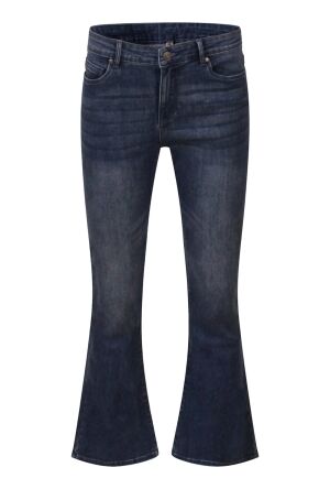 Citylife W10421/CX20121R8 DENIM  medium blue