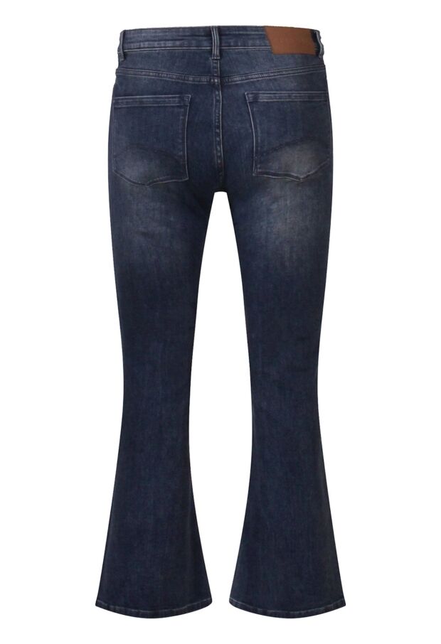 W10421/CX20121R8 DENIM