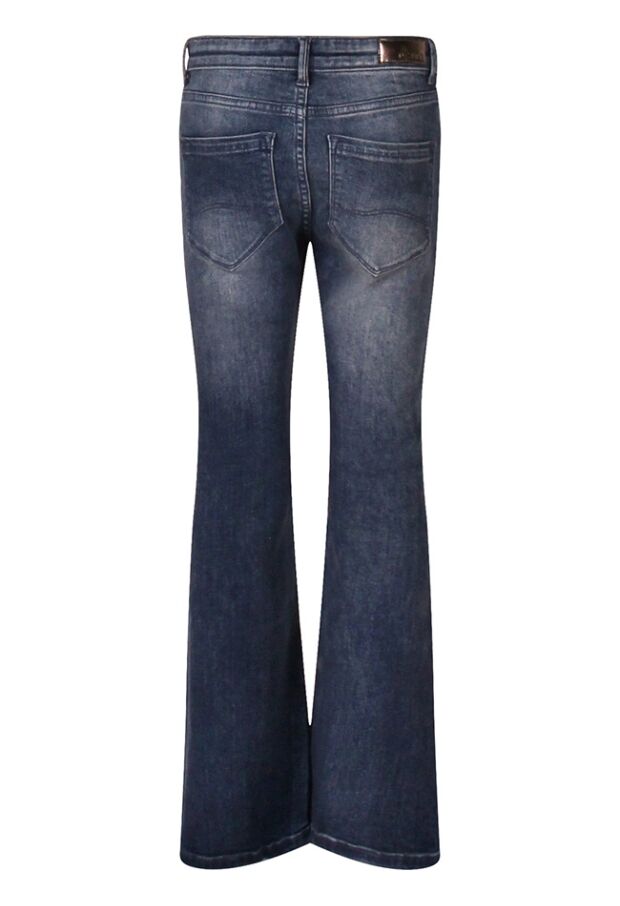 W10422/BC20177R7 DENIM