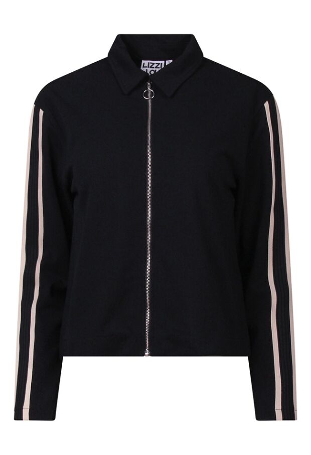 W10423/LW60615 zwart