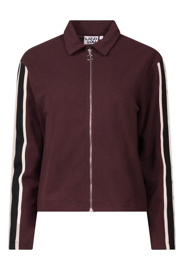 W10423/LW60615 Bordeaux