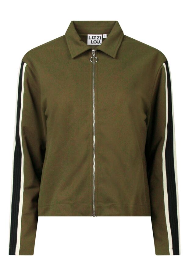 W10423/LW60615 OLIJF