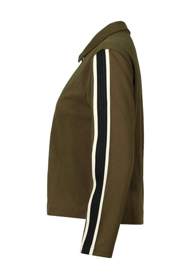 W10423/LW60615 OLIJF