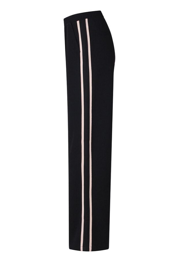 W10424/LW20952 zwart