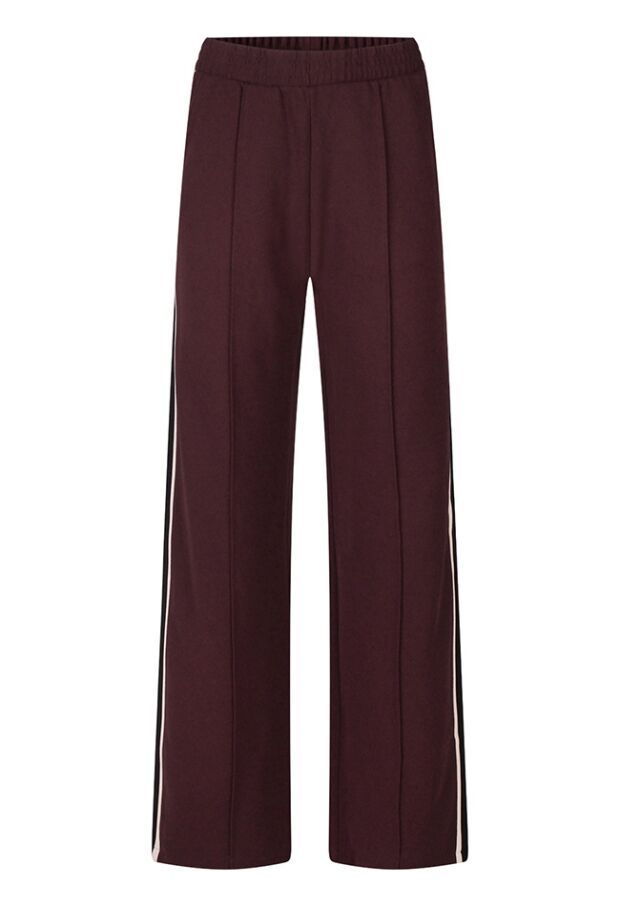 W10424/LW20952 Bordeaux