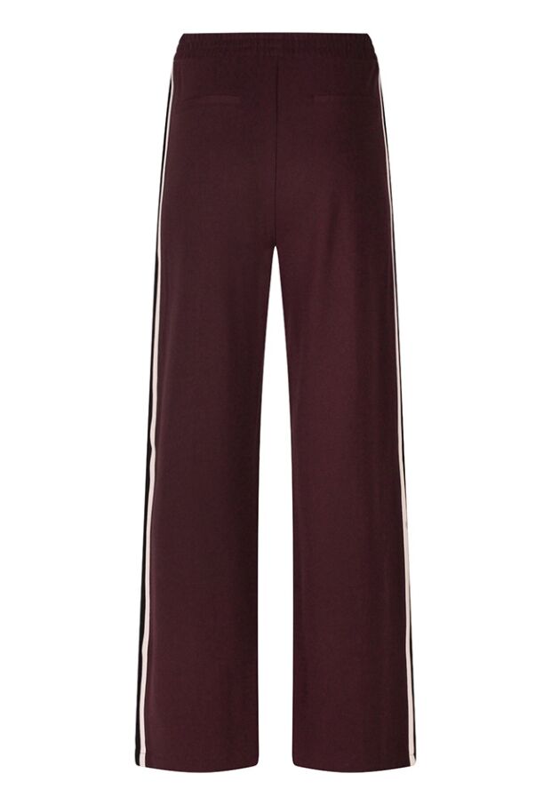 W10424/LW20952 Bordeaux