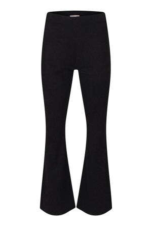 Citylife W10425/LW20735 zwart  black