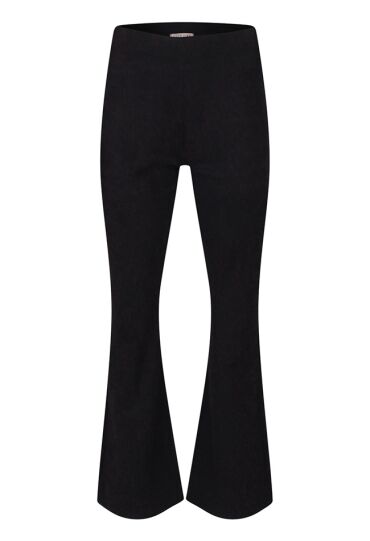 Citylife W10425/LW20735 zwart black Citylife W10425/LW20735 zwart black