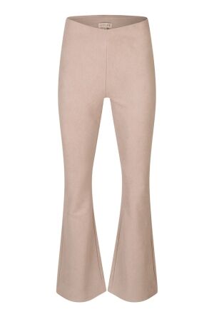 Citylife W10425/LW20735 KIT  kit