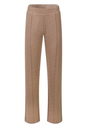 Citylife W10427/CX20249 taupe  woodsmoke