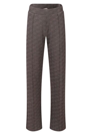 Citylife W10427/CX20249 zwart black Citylife W10427/CX20249 zwart black