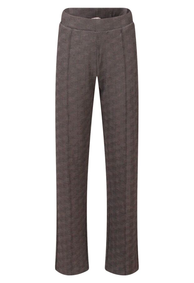 W10427/CX20249 zwart