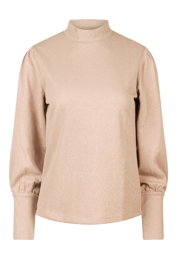 W10428/LW93412 licht beige