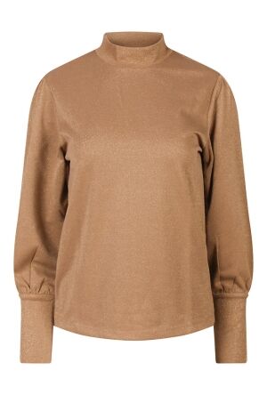 Citylife W10428/LW93412 taupe  woodsmoke