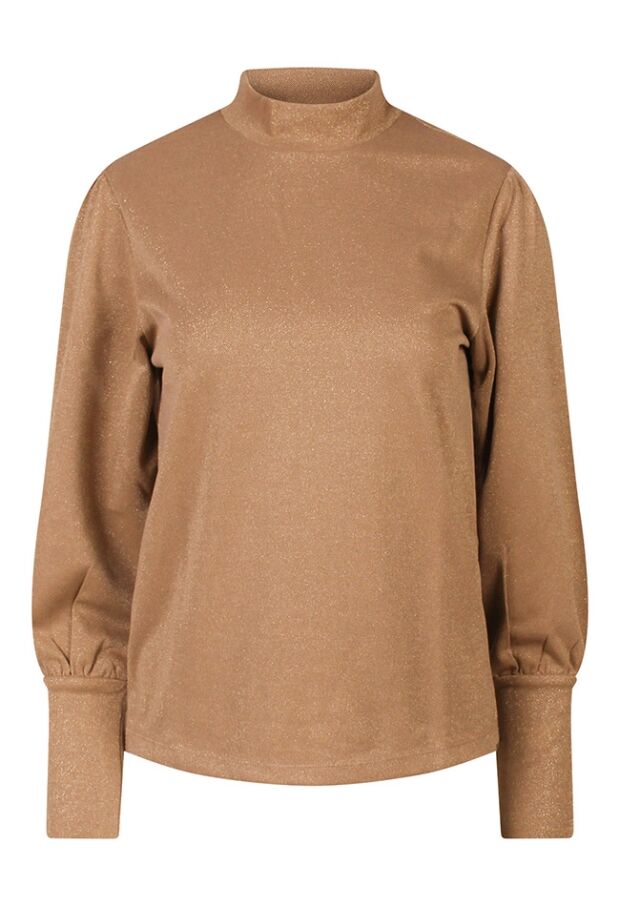 W10428/LW93412 taupe