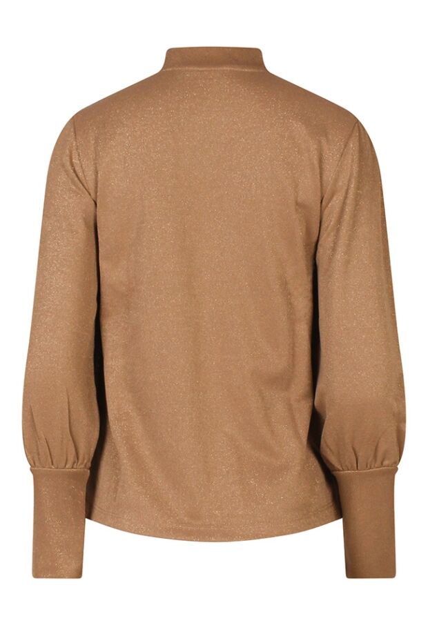 W10428/LW93412 taupe