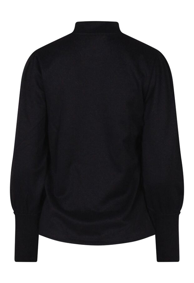 W10428/LW93412 zwart