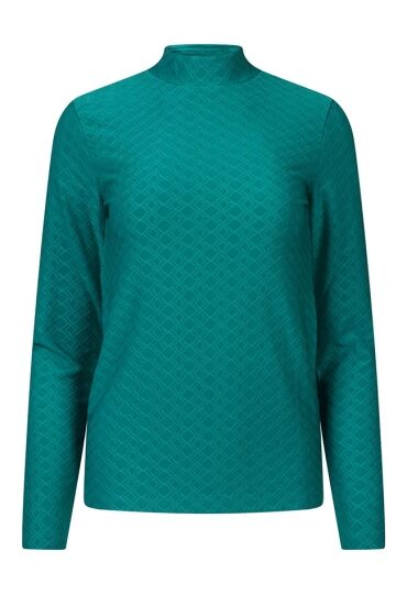 Citylife W10429/LW93124 smaragd fanfare Citylife W10429/LW93124 smaragd fanfare