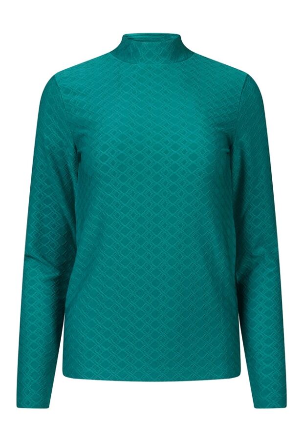 W10429/LW93124 smaragd