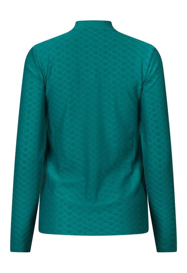 W10429/LW93124 smaragd