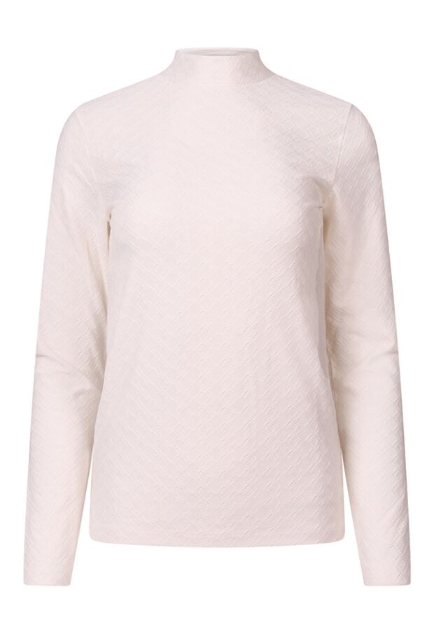 W10429/LW93124 Ecru 1