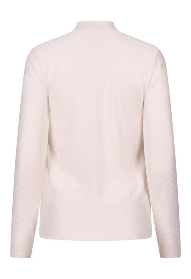 W10429/LW93124 Ecru 1