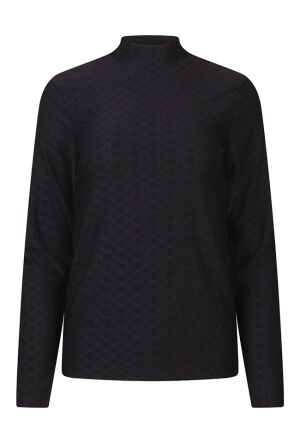 Citylife W10429/LW93124 zwart  black Citylife W10429/LW93124 zwart  black