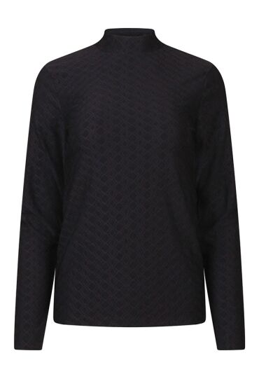 Citylife W10429/LW93124 zwart black Citylife W10429/LW93124 zwart black