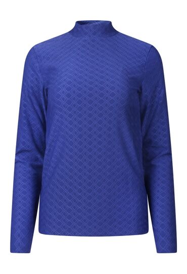 Citylife W10429/LW93124 KOBALT bluing Citylife W10429/LW93124 KOBALT bluing