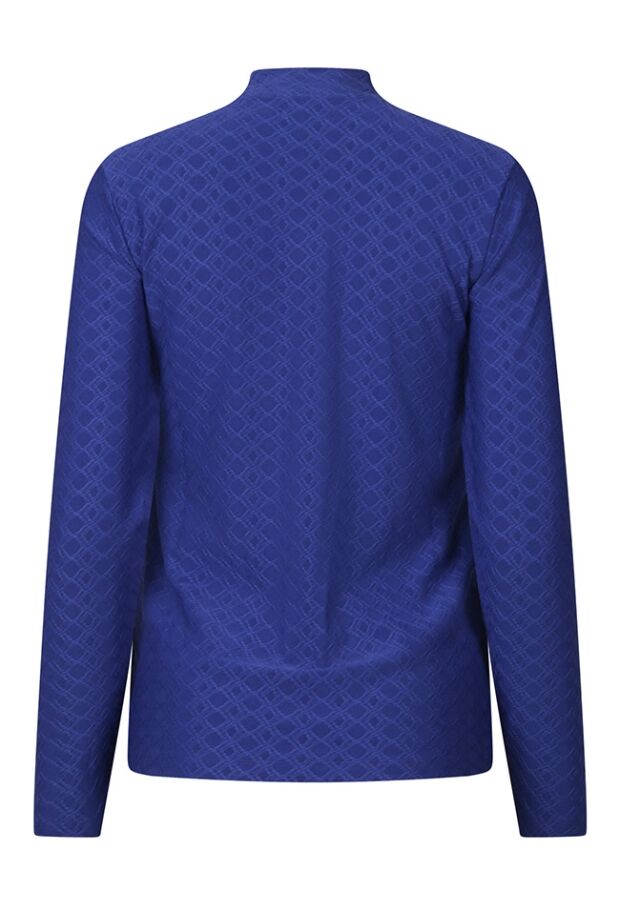 W10429/LW93124 KOBALT