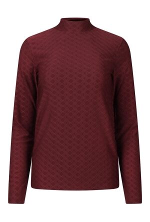 Citylife W10429/LW93124 Bordeaux  cabernet