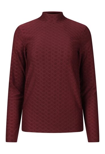 Citylife W10429/LW93124 Bordeaux cabernet Citylife W10429/LW93124 Bordeaux cabernet