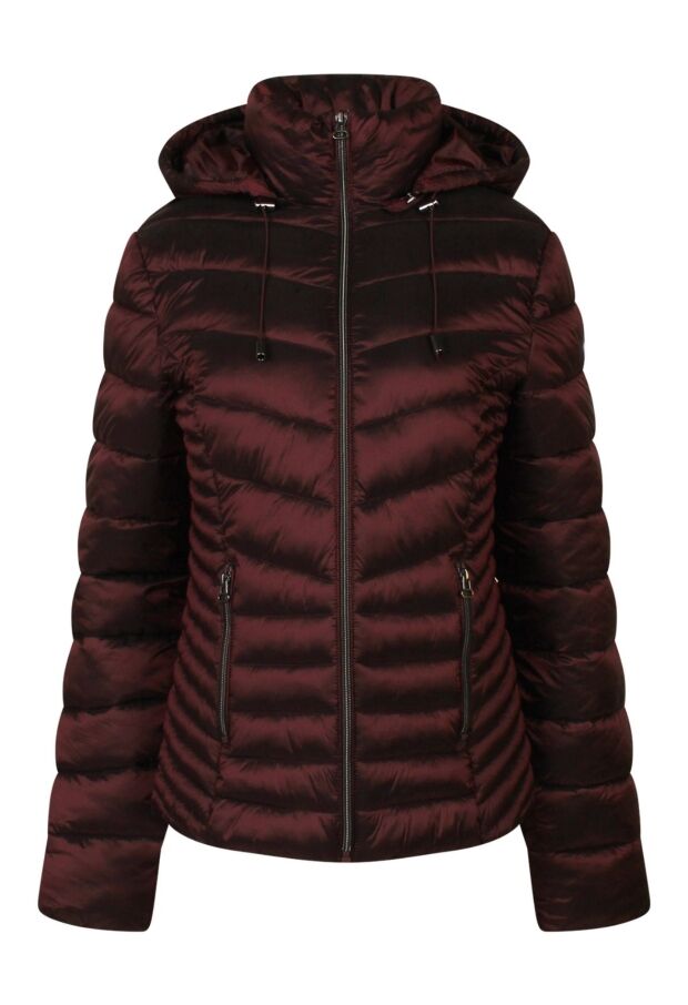 W10430/LW60530 Bordeaux