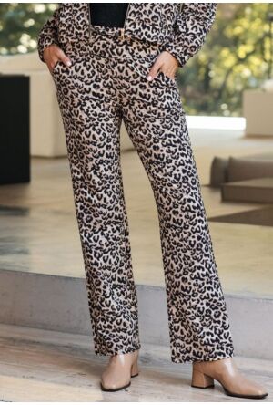 So Soire W10451/Elena KIT  kit