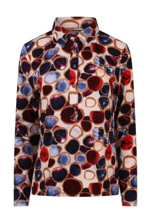 So Soire W10458/Marloes Bordeaux  wine