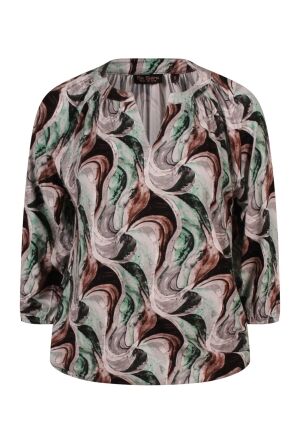 So Soire W10460/Cornelie BOTTLE  bottle